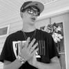 lilrob82303